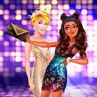princess_purse_first_rule Games